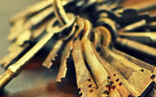 Colonicaltown South FL Locksmith, Orlando, FL 407-917-0917 Colonicaltown South FL Locksmith, Orlando, FL 407-917-0917