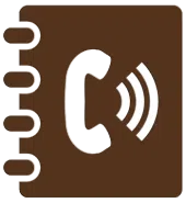 Colonicaltown South FL Locksmith, Colonicaltown South, FL 407-917-0917 Colonicaltown South FL Locksmith, Colonicaltown South, FL 407-917-0917 - sb-cont