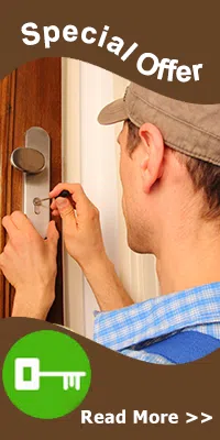 Colonicaltown South FL Locksmith, Colonicaltown South, FL 407-917-0917 Colonicaltown South FL Locksmith, Colonicaltown South, FL 407-917-0917 - sb-disc