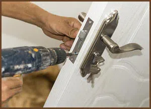 Colonicaltown South FL Locksmith Colonicaltown South, FL 407-917-0917 Colonicaltown South FL Locksmith Colonicaltown South, FL 407-917-0917