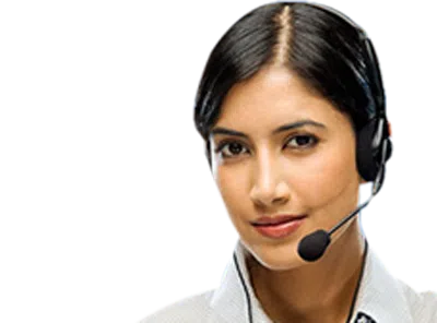 Colonicaltown South FL Locksmith Colonicaltown South, FL 407-917-0917 Colonicaltown South FL Locksmith Colonicaltown South, FL 407-917-0917