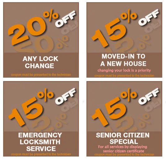 Colonicaltown South FL Locksmith, Colonicaltown South, FL 407-917-0917 Colonicaltown South FL Locksmith, Colonicaltown South, FL 407-917-0917 - coupon19-set-four