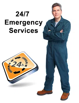 Colonicaltown South FL Locksmith, Colonicaltown South, FL 407-917-0917 Colonicaltown South FL Locksmith, Colonicaltown South, FL 407-917-0917 - sb-eme