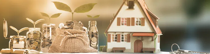 Colonicaltown South FL Locksmith, Colonicaltown South, FL 407-917-0917 Colonicaltown South FL Locksmith, Colonicaltown South, FL 407-917-0917